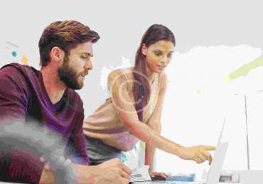 7 Tips for Creating Your Own Co-working Space