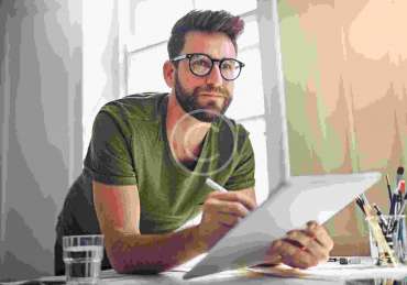 Would You Pay to Cowork in a Bar?