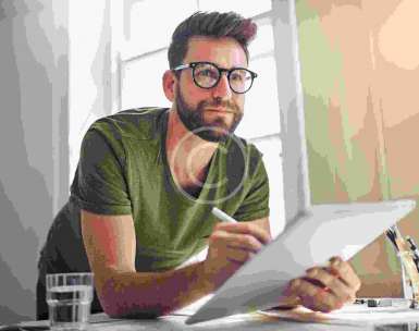 Would You Pay to Cowork in a Bar?