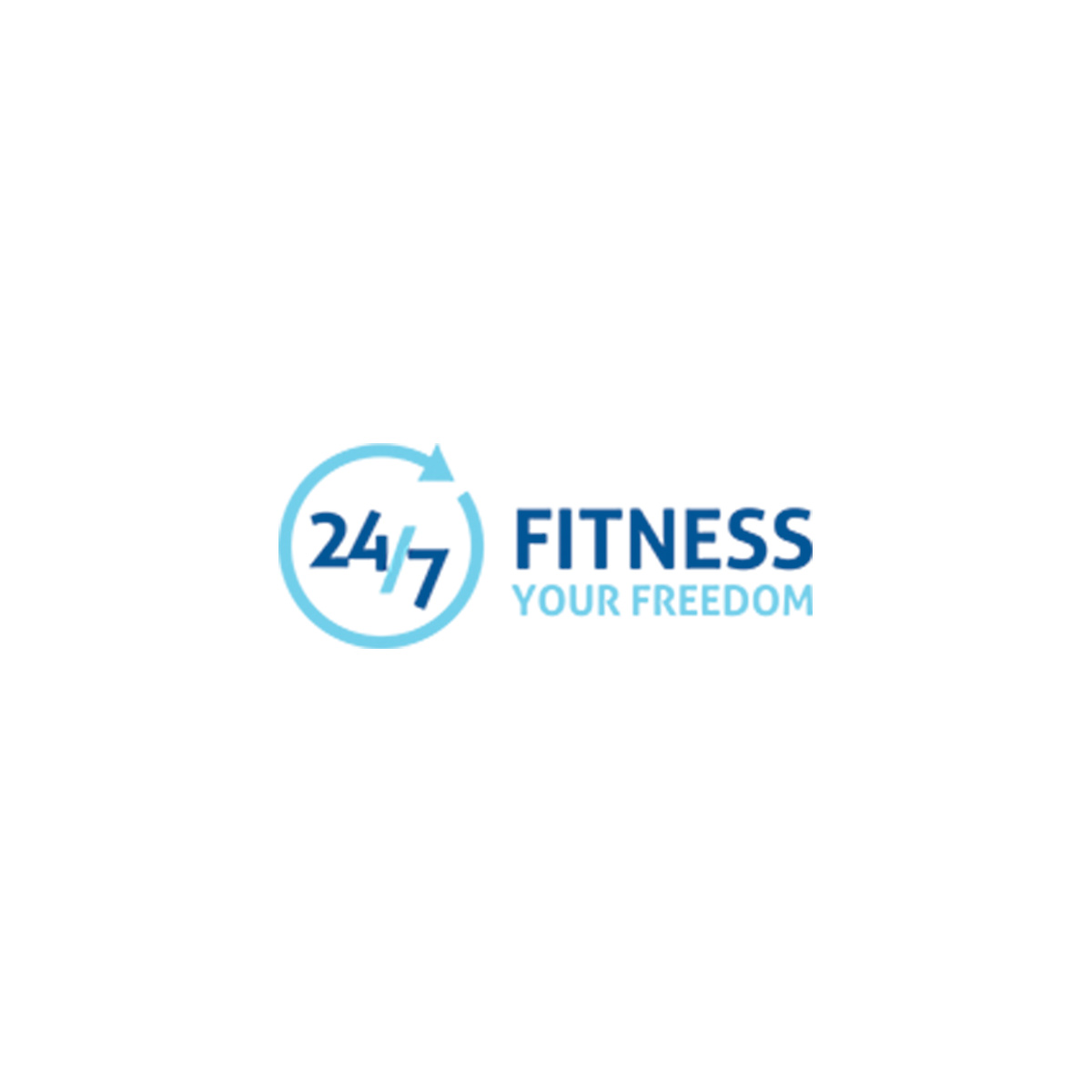 24/7 FITNESS – Cowork Funchal