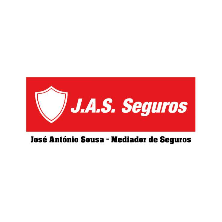 J.A.S. Seguros