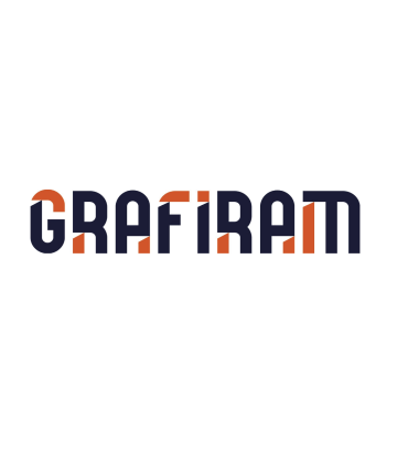 Grafiram