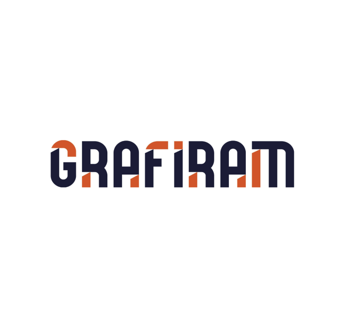 Grafiram