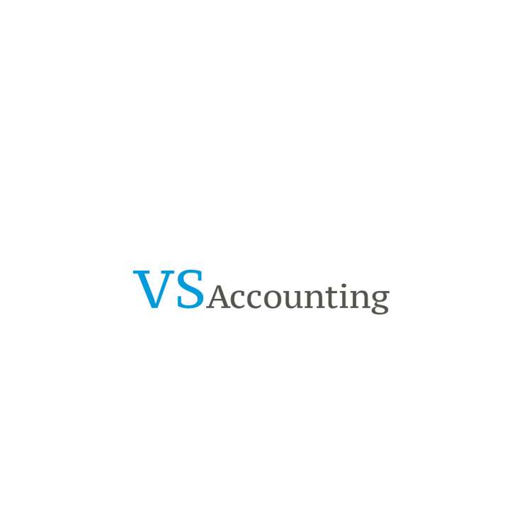 VSAccounting