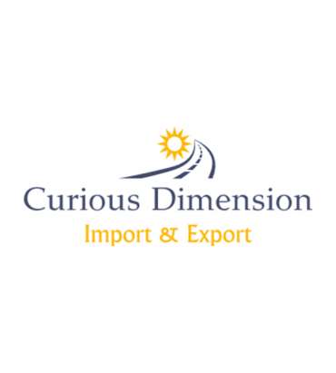 Curious Dimension – Importação & Exportação, Lda.
