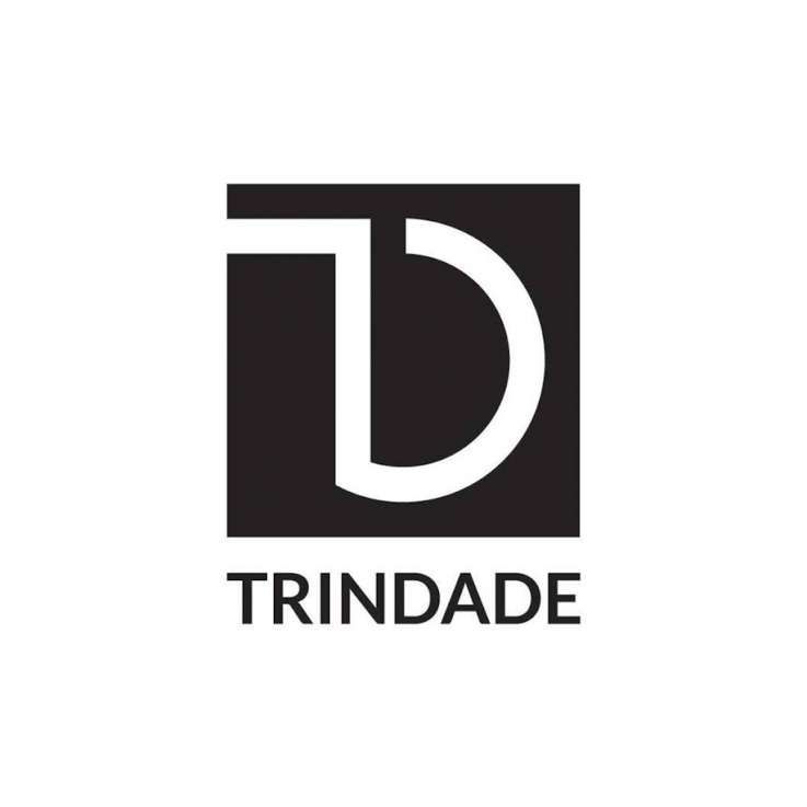 Dina Trindade