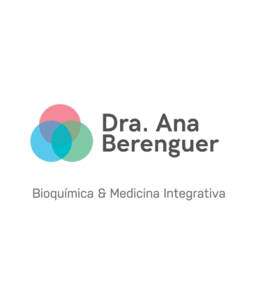Dra. Ana Berenguer