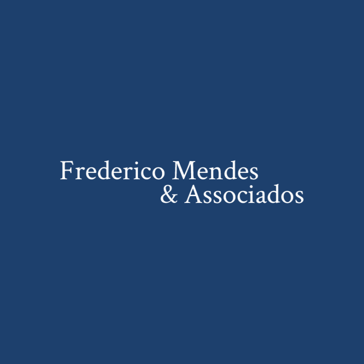 Frederico Mendes & Associados