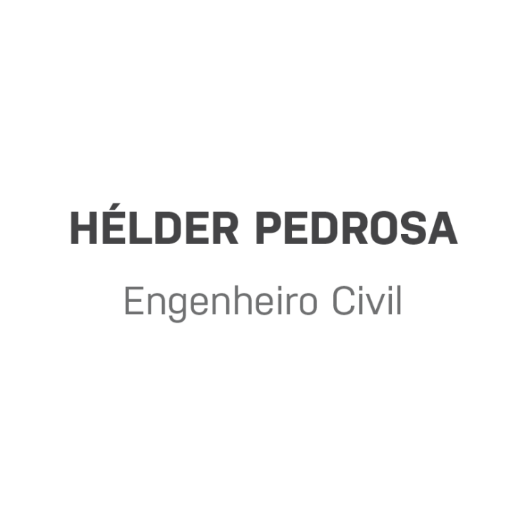 Hélder Pedrosa
