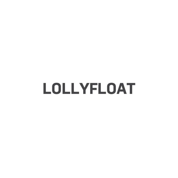 Lollyfloat