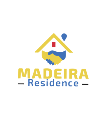 Madeira Residence