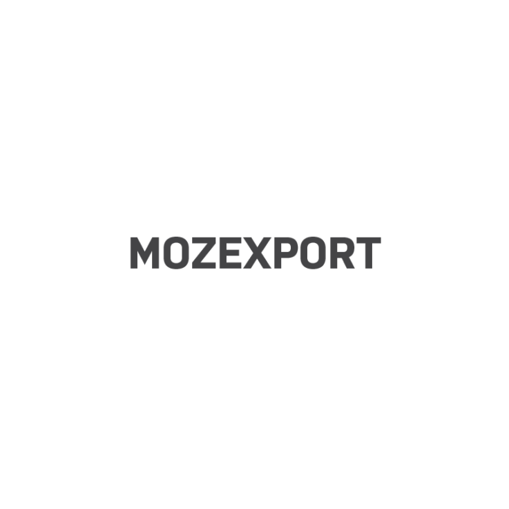 Mozexport