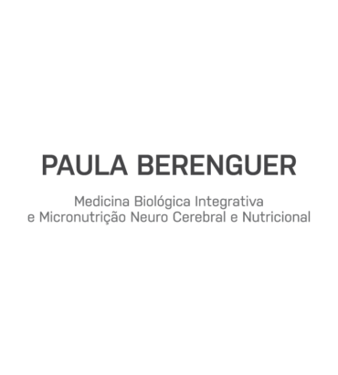 Paula Berenguer