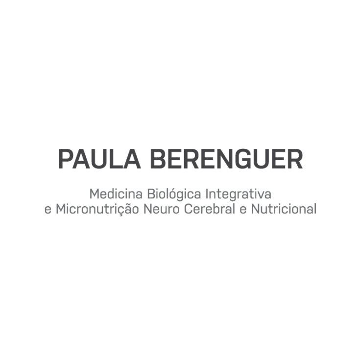 Paula Berenguer