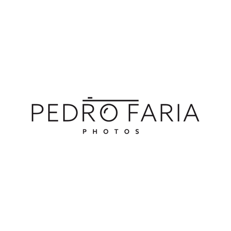 Pedro Faria