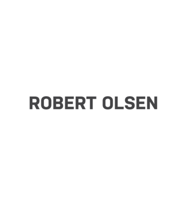 Robert Olsen