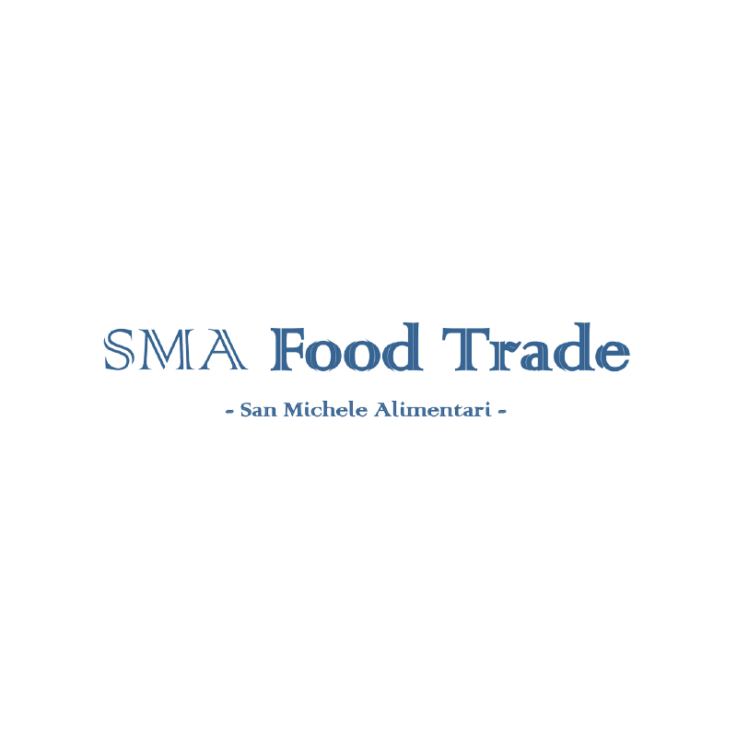 SMA Food Trade