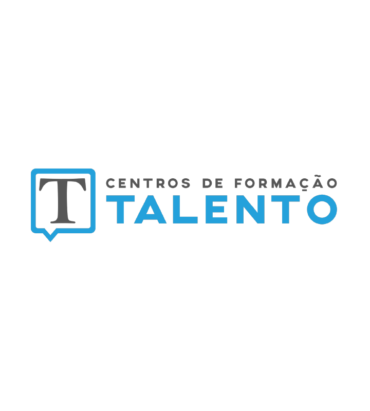 Talento – Centros de Formação