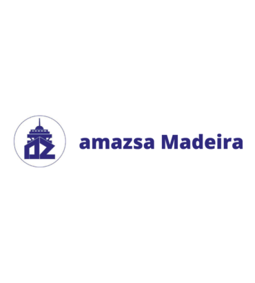 Amazsa Madeira