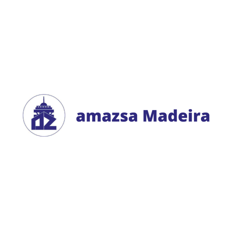 Amazsa Madeira