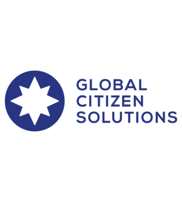 Global Citizen Solutions