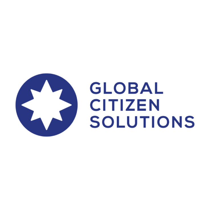 Global Citizen Solutions