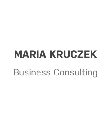 Maria Kruczek