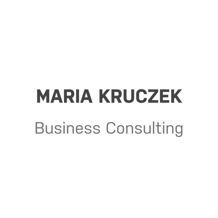 Maria Kruczek