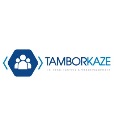 Tamborkaze