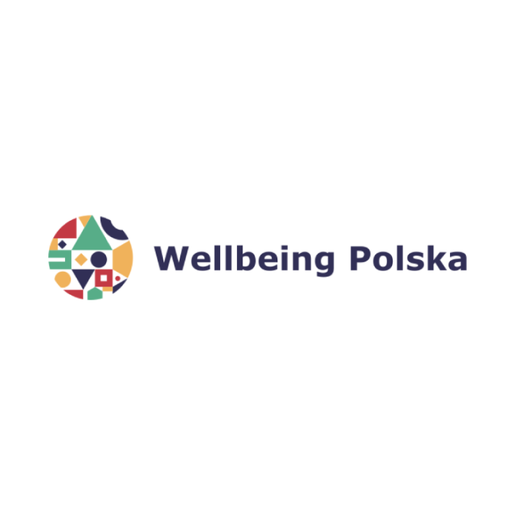 Wellbeing Polska