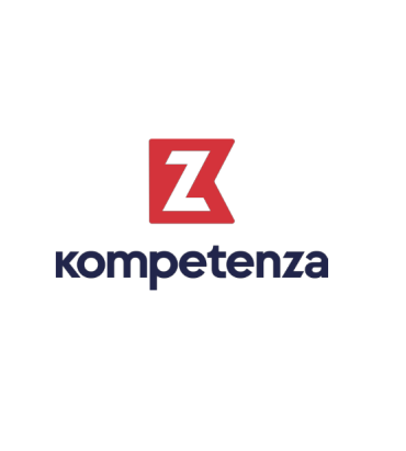 Kompetenza – Consultoria Informática