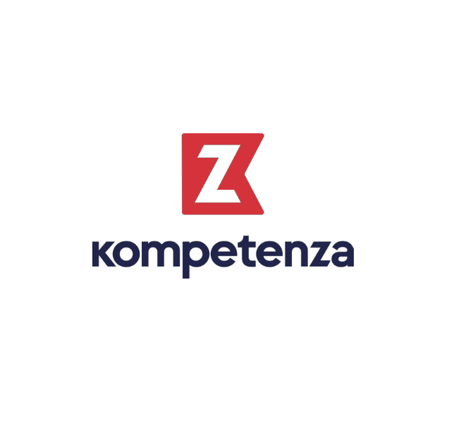 Kompetenza – Consultoria Informática