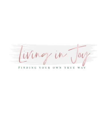 Living in Joy