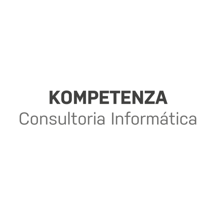 Kompetenza – Consultoria Informática