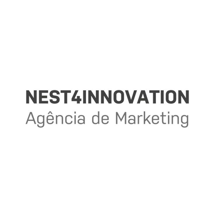 Nest4Innovation – Agência de Marketing