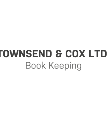Townsend & Cox Ltd. – Book Keeping