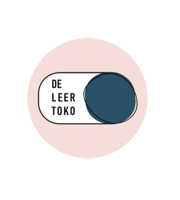 De Leertoko