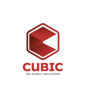 CubicWaves