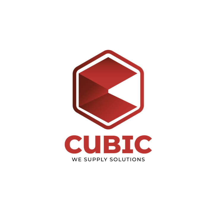 CubicWaves