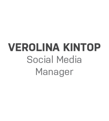 Verolina Kintop