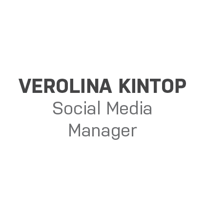 Verolina Kintop