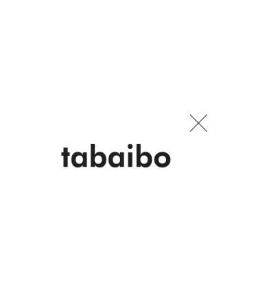 Tabaibo Atelier