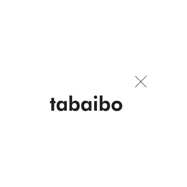 Tabaibo Atelier