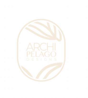 Archipelago Designs