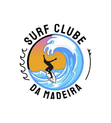 Surf Clube da Madeira