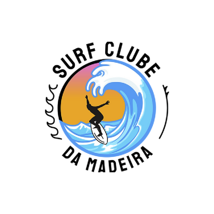 Surf Clube da Madeira