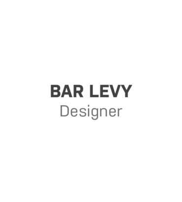 Bar Levy
