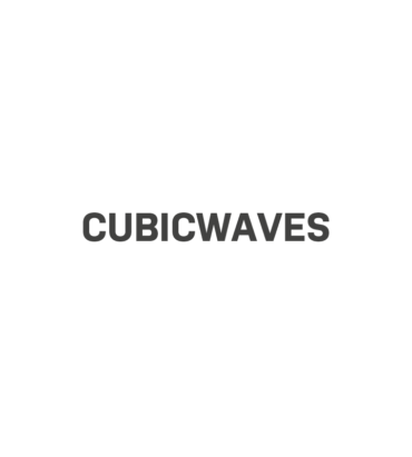 CubicWaves