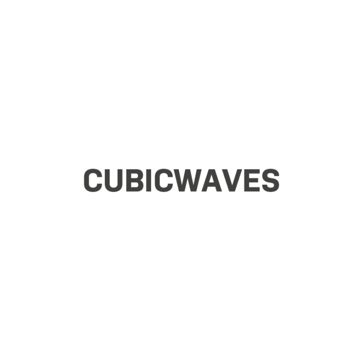CubicWaves