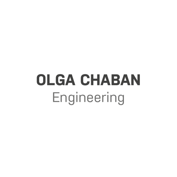 Olga Chaban